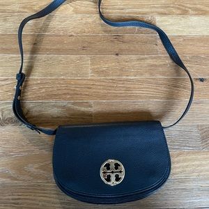 Tory Burch Crossbody Bag